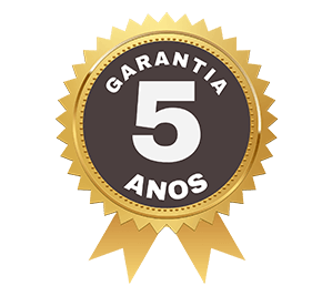 SELO GARANTIA-5-ANOS
